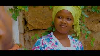 KAMUKWA KAHUTHU BY JOSPHAT MACHARIA OFFICIAL MUSIC VIDEO