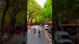 #london #short #shortvideo #trending #viral #travel #shortsvideo