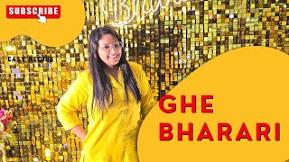 पुण्यामध्ये सुरु आहे घे भरारी प्रदर्शन 2024 | GHE BHARARI Exhibition Pune| Places to visit in Pune