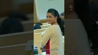 Radhika muthukumar.. New Video.....                             status cute radika.....