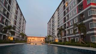 CC Condominium 2