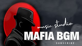 Viral Ringtone || Trending Ringtone BGM || Mafia BGM  || Music Studio