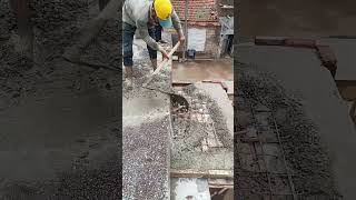 Mistry ne kar Diya chamatkar #shorts #construction #youtubeshorts #foryou #civilengineering