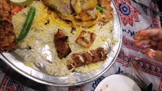 The Best Arabic Mandi mutton lamb chicken #video #vlog #viral #hot #tasty