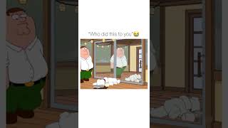 OMGGG #shorts #familyguy