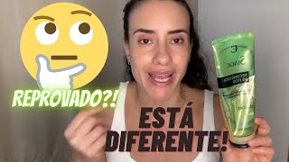 Produtos Acabados - O que NÃO comprarei novamente!