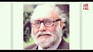 The Truth About Dr Abdus Salam A Documentary by Dr. Pervez HoodBhoy 2016