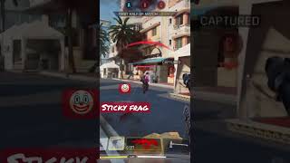 This is how you dance in call of duty mobile #shorts #callofdutymobile #callofduty