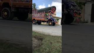 #chohan #truck #viral #youtube #beautiful #youtubeshort #amazing #trending #shorts #shortvideo