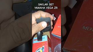 SAKLAR SET YAMAHA VEGA ZR OLD