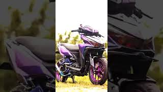 Story WA Vario Keren Abizss