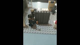 lego philippine special forces training u.s commandos practice filipino commands alpha  company