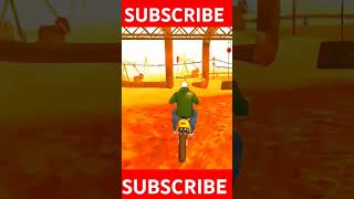 Stunt Jump in GTA SA PT40 🏍️🏍️🏍️🏍️💯💯💯💯🔥🔥🔥🔥😱😱😱😱😱