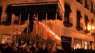 VIRGEN DE MONSERRAT 2015 SEVILLA REVIRA DE RIOJA A O,DONNELL