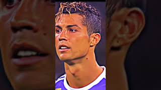 Ronaldo Edit - Life in Rio