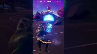 Few Fortnite Kills #fortnite #fortnitekills #fortnitebr #shorts #gaming #ps5 #fortniteshorts