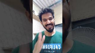 bhai yo bhaheno #shorts #ytshorts #comedy #funny