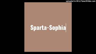 Jackroll Sparta-Sophia (Original Audio)