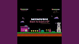 Back To Basics (Original Mix)