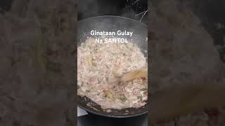 #viral #food #shortvideo #gulay #yummy #ytshorts #asmr #love #enjoy