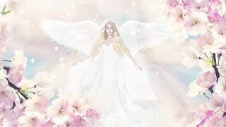 Guided Meditation for Forgiveness and Letting Go - Archangel Healing