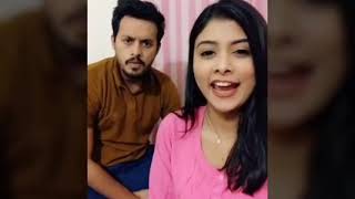 ফ‌কি‌ন্নির পুলারা মদ খা !!! সেফুদা sefatullah Best Bangla Tiktok 2018 musically