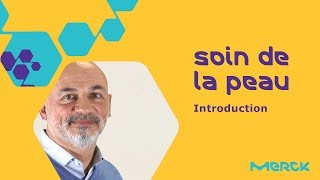 Prendre soin de sa peau : introduction