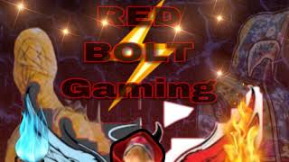 bgmi live scrims with REDBOLT || scrims gameplay 🔥