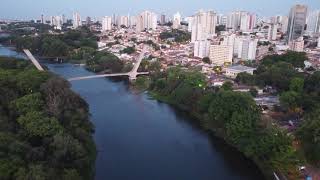 parque da rua do porto piracicaba