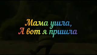 БУГЛЕНСКАЯ СОШ ученица 8"б" класса Залибекова Зарина