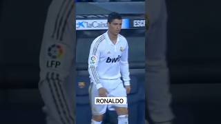 RONALDO,#shorts