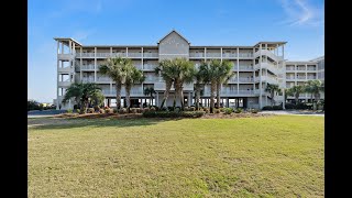 Dolphin Key 4B - 28910 Perdido Beach Blvd Unit 4B, Orange Beach, AL 36561