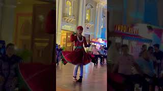 Mannat haveli murthal |Rajasthani dance #mannathaveli #murthal #nightlife #rajasthanidance #shorts