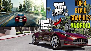 top 4 gta 5 high quality graphics modpack download in gta san andreas me high graphics modpack andro