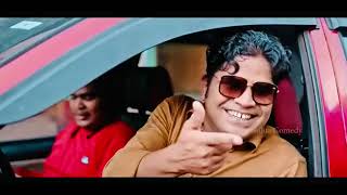 #short Odia comedy   Mr Gulua comedy   Nali Amba Mr Gulua #viral #trending #comedy#video