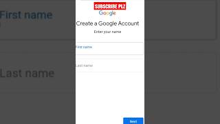 how to creat Gmail id in home  #youtubeshorts #shorts #viralvideo #viralshort #gesibağları