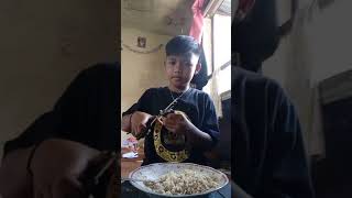 Mukbang Kocak