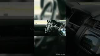 range Rover vogue whatsapp status #cars #vogue #velar #landrover #luxurycar #luxuriouscar #shorts