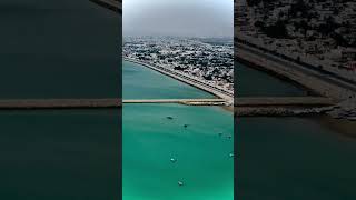 Gawadar Balochistan #explorepakistan #2024 #adventure #Balochistan