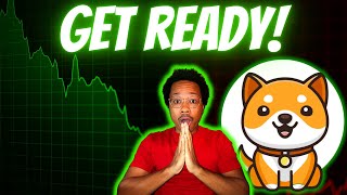 BABY DOGE Price Is About To Make a HUGE Leap SOON