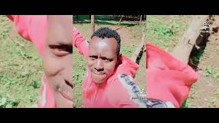 wacuhia Nyondo niugatigwo new song by Njau Waharaka Full song..subscribe share and like..follow