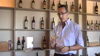 Vermentino - Video presentazione by Cooperativa Legnaia