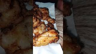 yum yum 😋🤤 #viral #youtube #trending #shortvideo #youtubeshorts #foodie