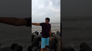 #digha #shorts #viralshorts #travelvlog