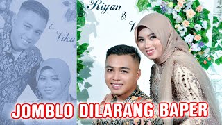 ENGAGEMENT MAKEUP ll BY : VIRGO SALON