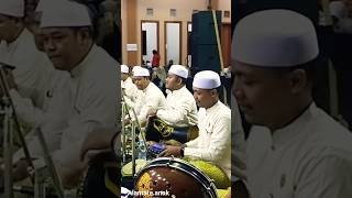 Alamate anak Sholeh Az-zahir terbaru 2023 full bas #azzahir #sholawat #sholawatterbaru #sholawatnabi