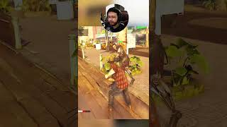 Leaked Gameplay Wolverine | Crazy Combat Moves #marvelwolverine #wolverine