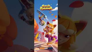 Sunny Bunnies Subway Surfers Le Jeu