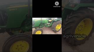 John Deere 5045 D for sale/full details @agriculturevehicle