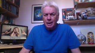 David Icke. The War On Children.